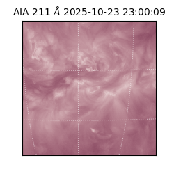 saia - 2025-10-23T23:00:09.626000