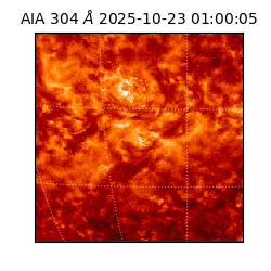 saia - 2025-10-23T01:00:05.133000