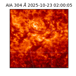 saia - 2025-10-23T02:00:05.129000