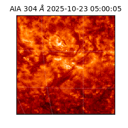 saia - 2025-10-23T05:00:05.129000