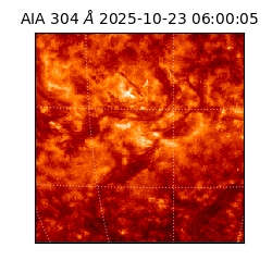 saia - 2025-10-23T06:00:05.129000