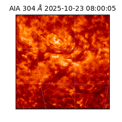 saia - 2025-10-23T08:00:05.129000