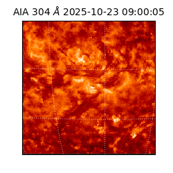 saia - 2025-10-23T09:00:05.129000