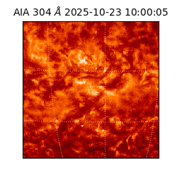 saia - 2025-10-23T10:00:05.129000