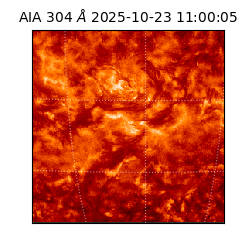 saia - 2025-10-23T11:00:05.129000