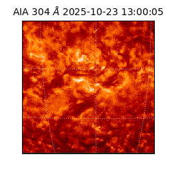 saia - 2025-10-23T13:00:05.129000