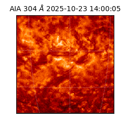 saia - 2025-10-23T14:00:05.125000