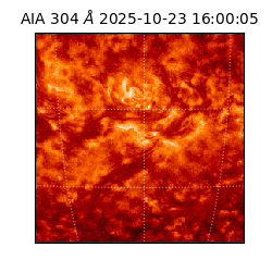 saia - 2025-10-23T16:00:05.133000