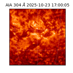 saia - 2025-10-23T17:00:05.133000