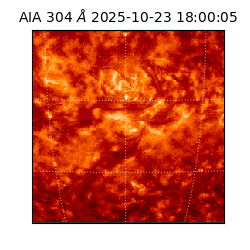 saia - 2025-10-23T18:00:05.129000