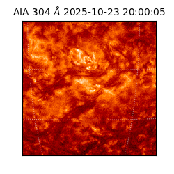 saia - 2025-10-23T20:00:05.129000