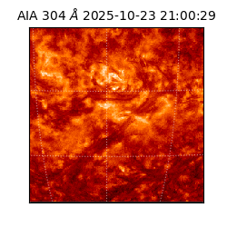 saia - 2025-10-23T21:00:29.129000