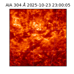 saia - 2025-10-23T23:00:05.132000