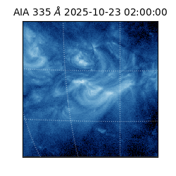 saia - 2025-10-23T02:00:00.626000