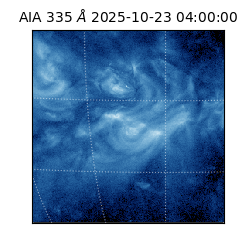 saia - 2025-10-23T04:00:00.626000