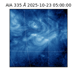 saia - 2025-10-23T05:00:00.626000