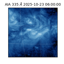 saia - 2025-10-23T06:00:00.626000