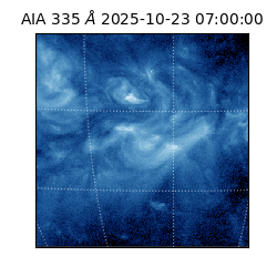 saia - 2025-10-23T07:00:00.626000