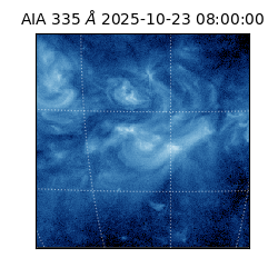 saia - 2025-10-23T08:00:00.632000