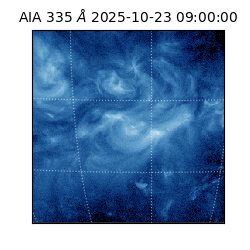 saia - 2025-10-23T09:00:00.632000