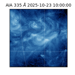 saia - 2025-10-23T10:00:00.633000