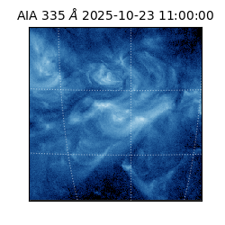 saia - 2025-10-23T11:00:00.632000