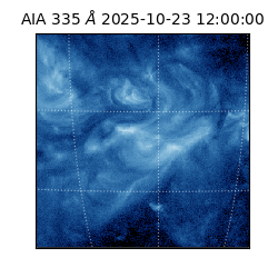 saia - 2025-10-23T12:00:00.632000