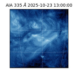 saia - 2025-10-23T13:00:00.632000