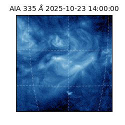 saia - 2025-10-23T14:00:00.619000