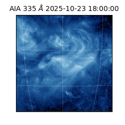 saia - 2025-10-23T18:00:00.626000