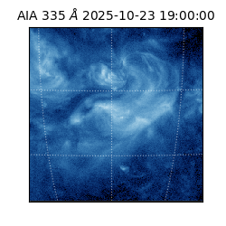 saia - 2025-10-23T19:00:00.626000