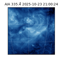 saia - 2025-10-23T21:00:24.622000