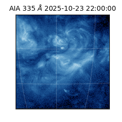 saia - 2025-10-23T22:00:00.633000