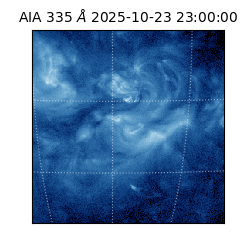 saia - 2025-10-23T23:00:00.626000