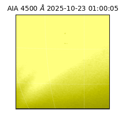 saia - 2025-10-23T01:00:05.962000