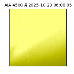 saia - 2025-10-23T06:00:05.954000