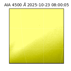 saia - 2025-10-23T08:00:05.962000