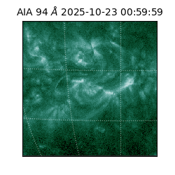 saia - 2025-10-23T00:59:59.122000