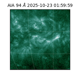 saia - 2025-10-23T01:59:59.122000