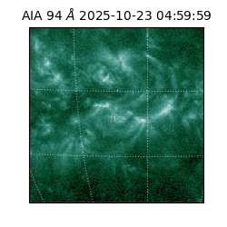 saia - 2025-10-23T04:59:59.138000