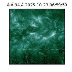 saia - 2025-10-23T06:59:59.122000