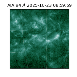 saia - 2025-10-23T08:59:59.122000