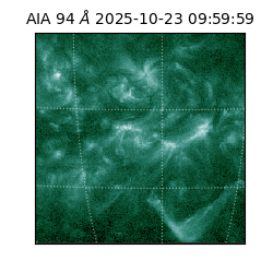 saia - 2025-10-23T09:59:59.122000