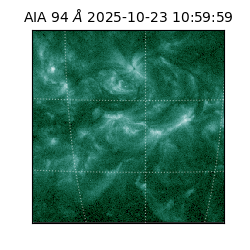 saia - 2025-10-23T10:59:59.130000