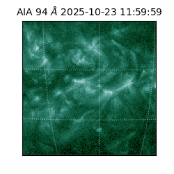 saia - 2025-10-23T11:59:59.130000