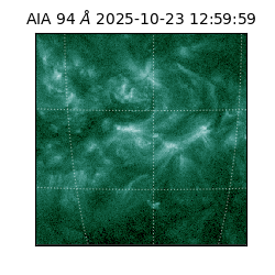 saia - 2025-10-23T12:59:59.146000