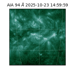 saia - 2025-10-23T14:59:59.122000