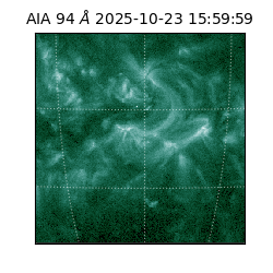 saia - 2025-10-23T15:59:59.122000