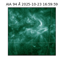 saia - 2025-10-23T16:59:59.130000