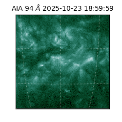 saia - 2025-10-23T18:59:59.138000